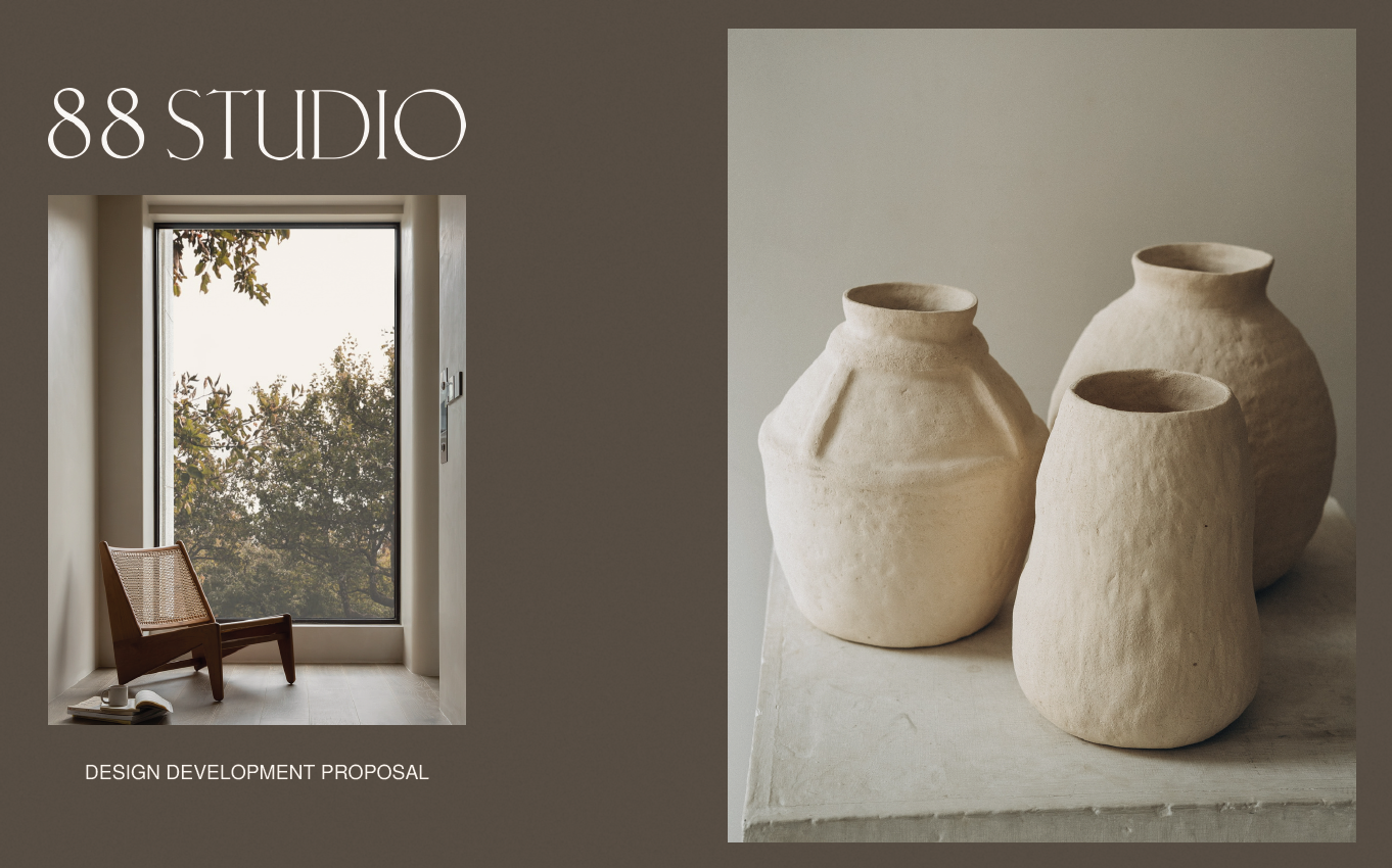 인테리어디자인업체