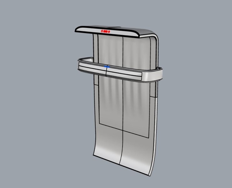 디자인욕실상품